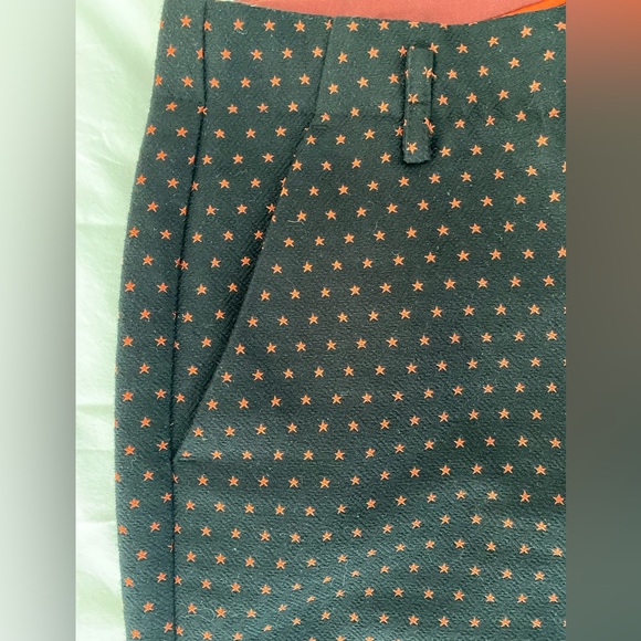 Scotch and Soda pants - Picture 10 of 11